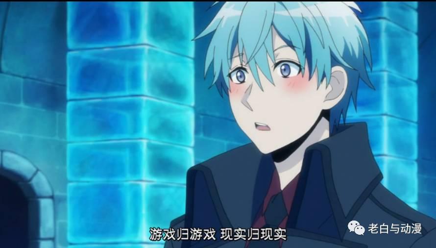 新番推荐排行榜,新番评分