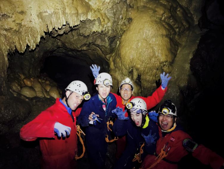 来加拿大埃德蒙顿跑马拉松的四个理由