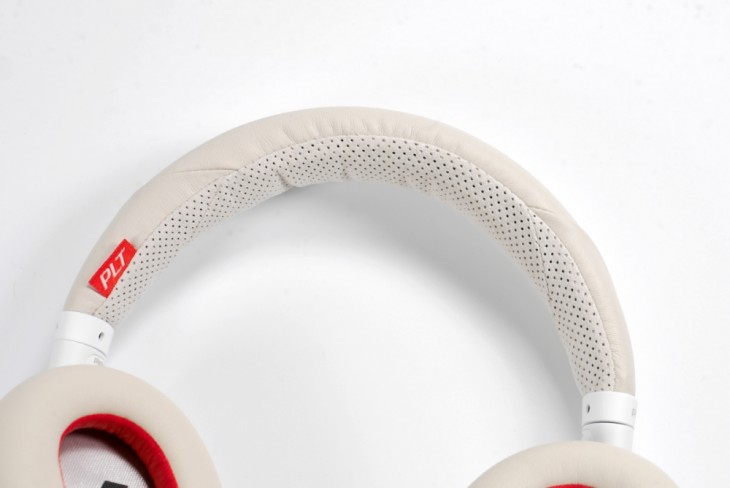 缤特力voyager6200uc,缤特力voyager3200测评