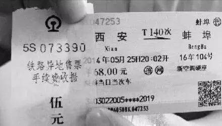 绂忓埄鏉ヤ簡鍏嶈垂绀肩洅,绂忓埄鏉ヨ濂界ぜ