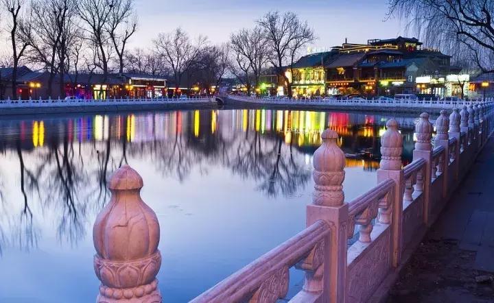 绂忓埄鏉ヤ簡鍏嶈垂绀肩洅,绂忓埄鏉ヨ濂界ぜ