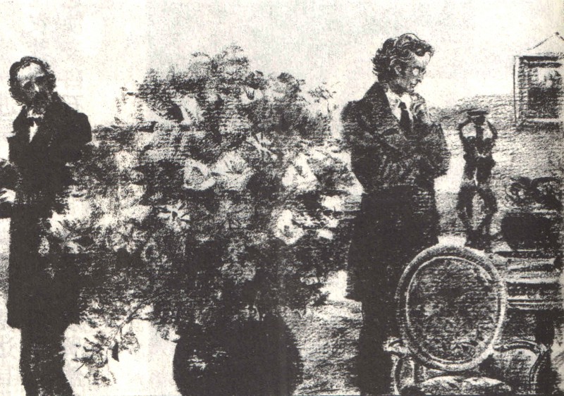 名家名绘四大名著连环画,黑白彩色系列连环画第二季