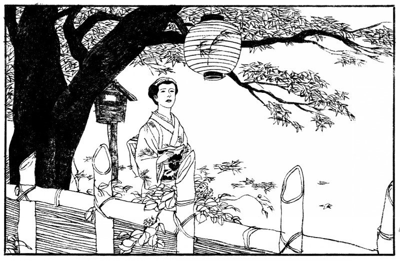 名家名绘四大名著连环画,黑白彩色系列连环画第二季