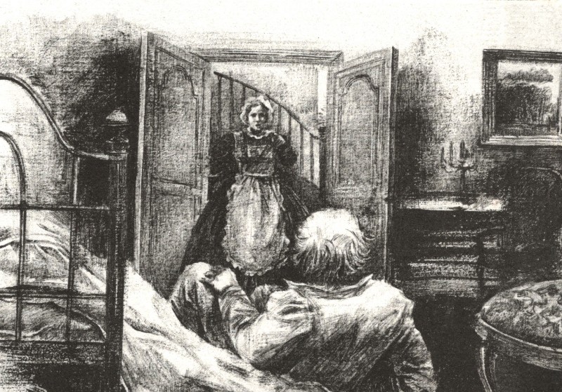 名家名绘四大名著连环画,黑白彩色系列连环画第二季