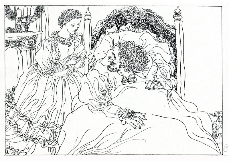 名家名绘四大名著连环画,黑白彩色系列连环画第二季