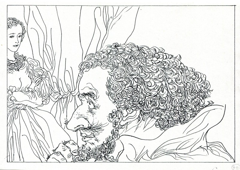 名家名绘四大名著连环画,黑白彩色系列连环画第二季