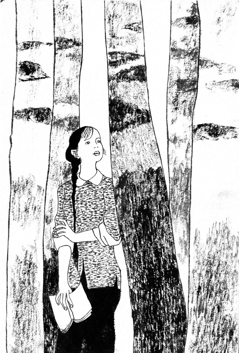 名家名绘四大名著连环画,黑白彩色系列连环画第二季