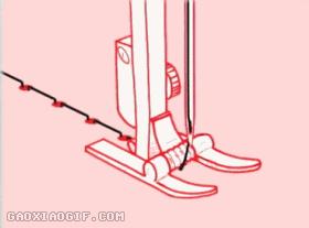 春困夏倦秋乏冬眠四季如梦谁说的,春困夏倦秋乏冬眠四季如梦出处