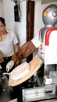 春困夏倦秋乏冬眠四季如梦谁说的,春困夏倦秋乏冬眠四季如梦出处