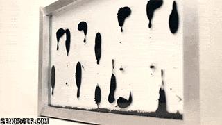 春困夏倦秋乏冬眠四季如梦谁说的,春困夏倦秋乏冬眠四季如梦出处