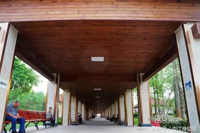 内江近代史遗迹故事,内江故事