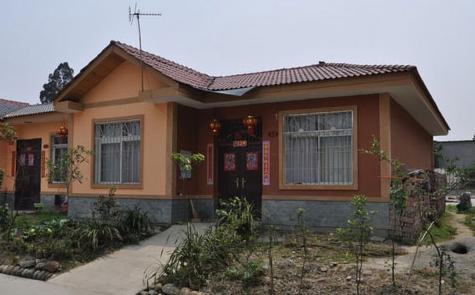 2022年农村养殖创业最好的项目,最靠谱的农村创业项目