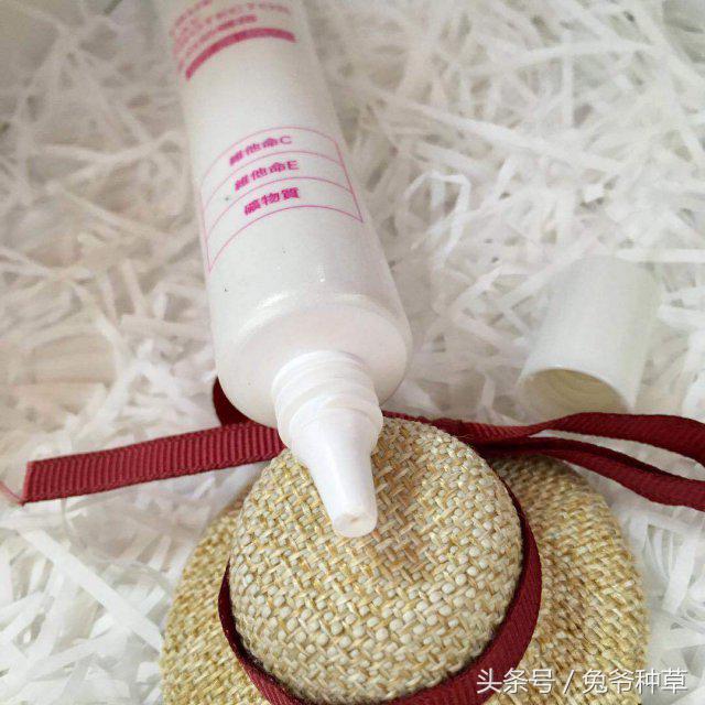 双管推荐的平价粉底液,美白隔离遮瑕粉底液三合一推荐