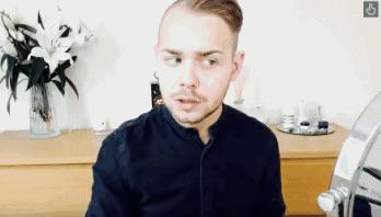 双管推荐的平价粉底液,美白隔离遮瑕粉底液三合一推荐