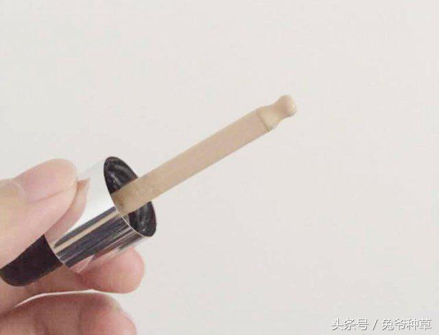 双管推荐的平价粉底液,美白隔离遮瑕粉底液三合一推荐