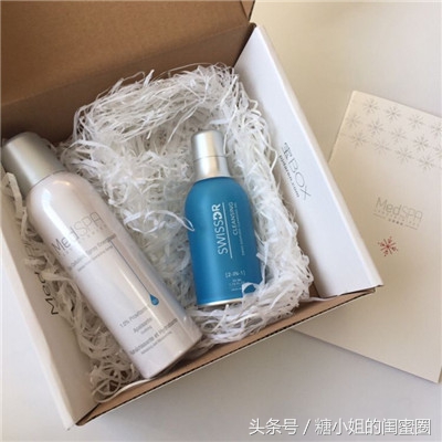 痘痘怎么长出来视频,痘痘怎么快速发出脓包