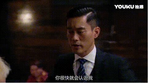 从星仔到星爷小人物的辛酸,从星仔到星爷蜕变