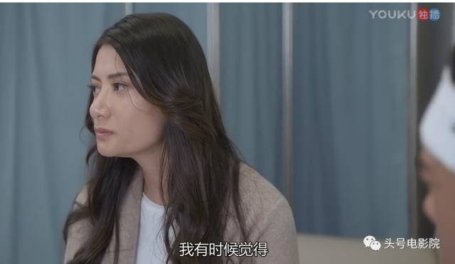 从星仔到星爷小人物的辛酸,从星仔到星爷蜕变