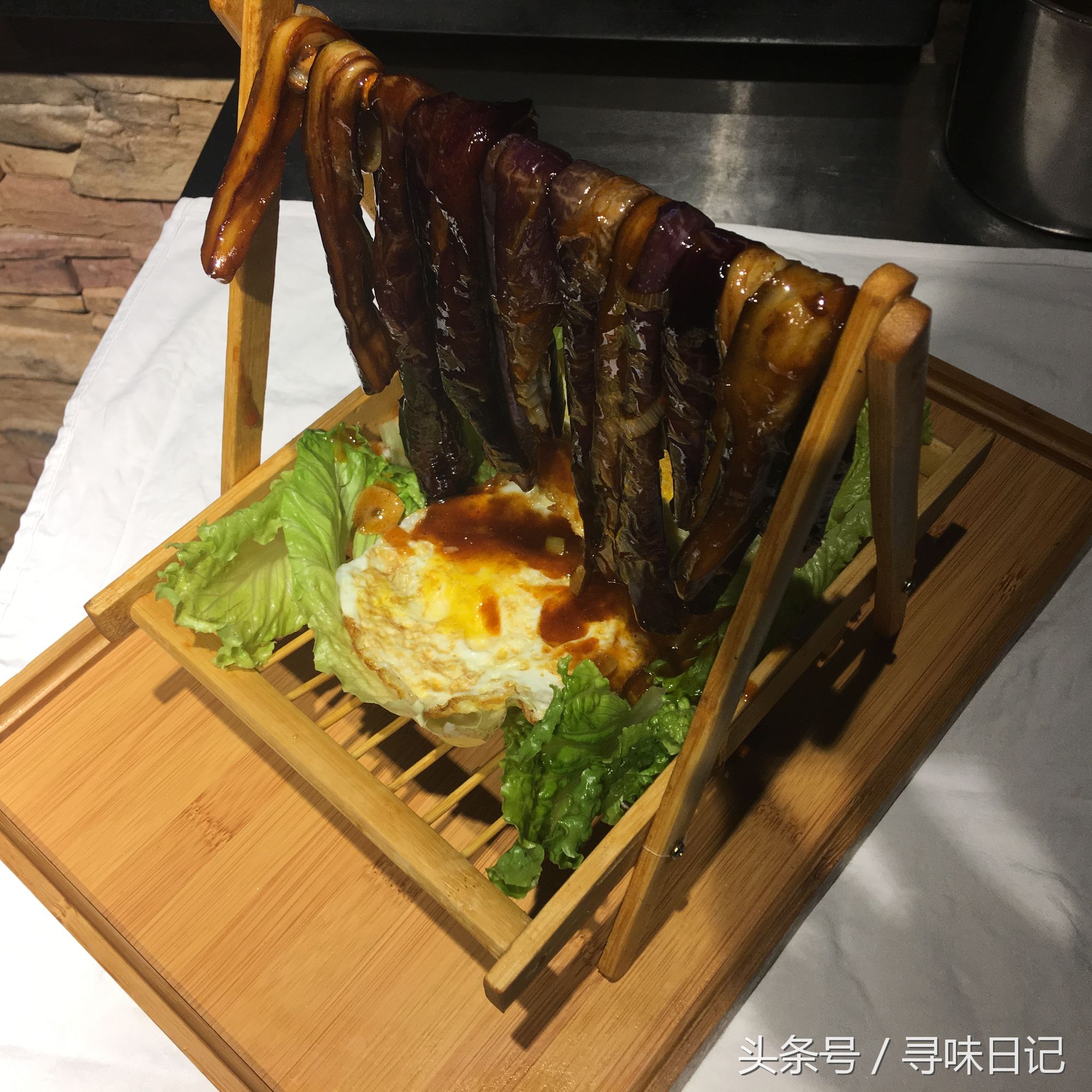 恒一美食推荐,海曙区恒一广场有哪些吃的招牌菜