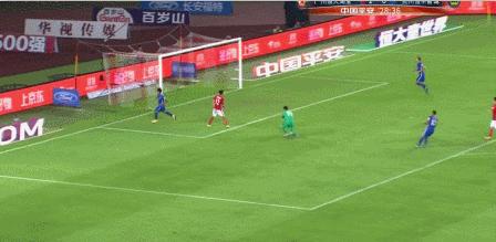 广州恒大亚冠斯科拉里夺冠,2015广州恒大亚冠斯科拉里