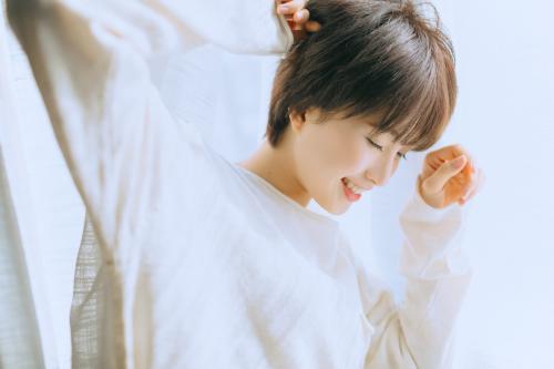 秋冬气垫细腻,秋冬气垫的正确使用方法