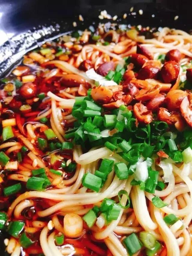 一种勾起你回忆的美食是什么 (在你心中印象最深刻的美食是什么)