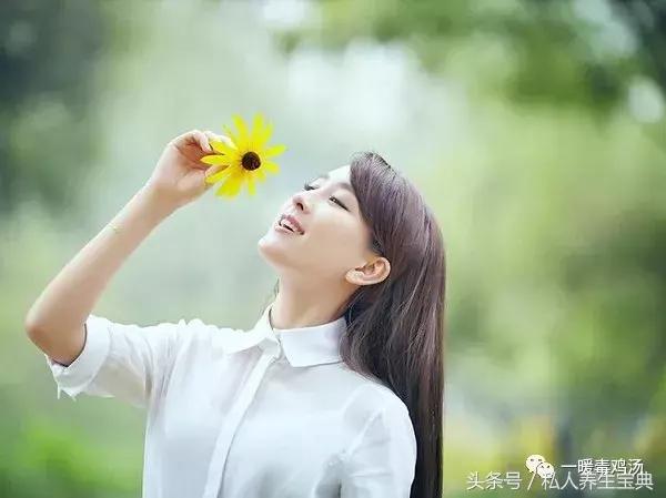 气血不足发呆反应迟钝精神不佳,精神萎靡食欲不振怎么回事