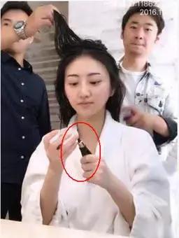 推荐几款非常好用的实用好物,明星都在用的国货好物推荐