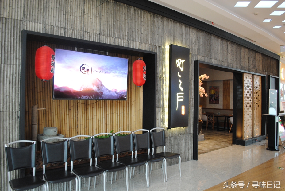 恒一美食推荐,海曙区恒一广场有哪些吃的招牌菜