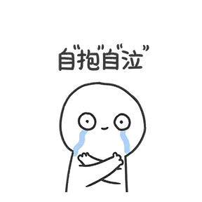 娆у啝鍓嶈矾鑹伴毦鏇磋杩庨毦鑰屼笂,娆у啝鍚愭Ы姊呰タ瑙嗛