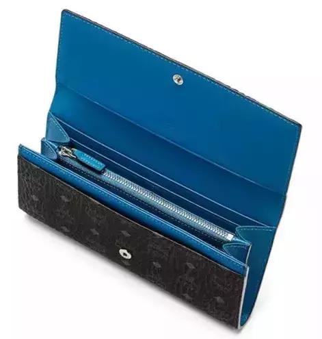 mcm韩国免税代购新款,mcm韩国免税店官网价格表