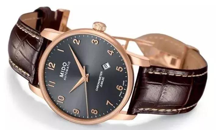 天文台认证劳力士,美度天文台认证手表哪个好