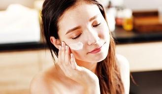 脸上长痘痘了教你一招快速祛痘,脸上痘痘反复长教你一招轻松祛痘