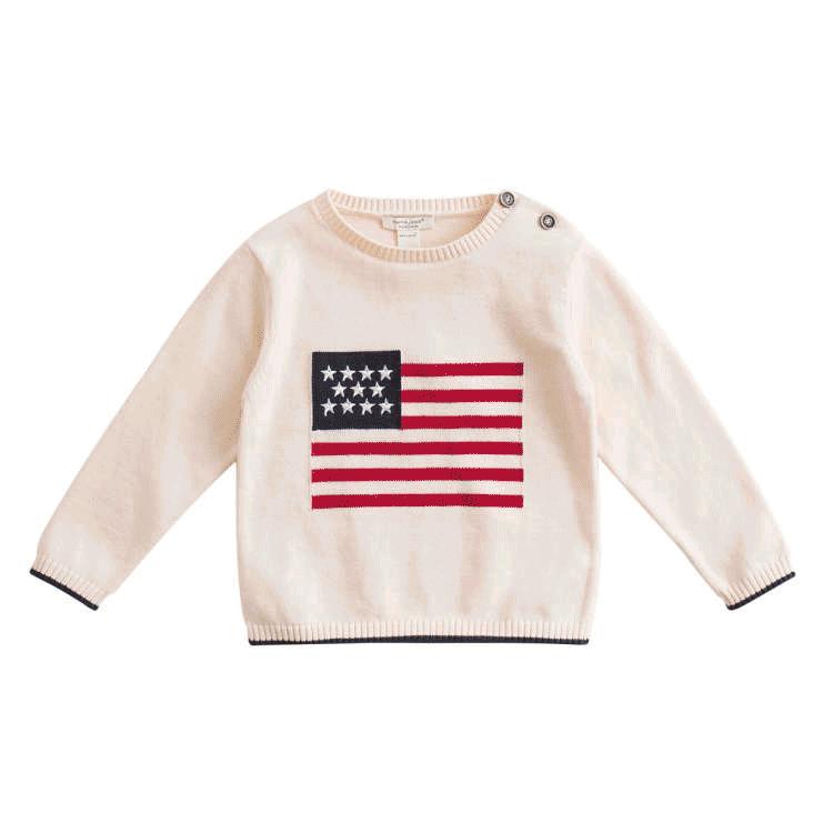 天气冷宝宝穿什么外套好,天气说冷就马上冷了