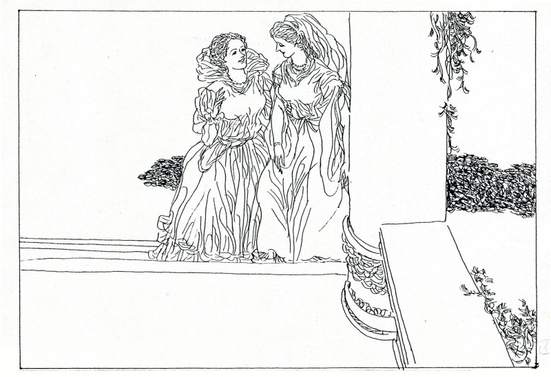 名家名绘四大名著连环画,黑白彩色系列连环画第二季