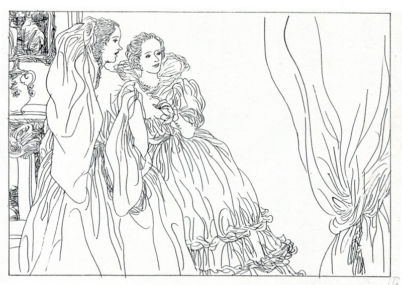 名家名绘四大名著连环画,黑白彩色系列连环画第二季