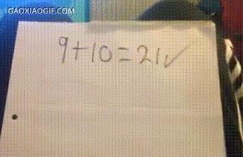 春困夏倦秋乏冬眠四季如梦谁说的,春困夏倦秋乏冬眠四季如梦出处