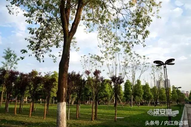 内江近代史遗迹故事,内江故事