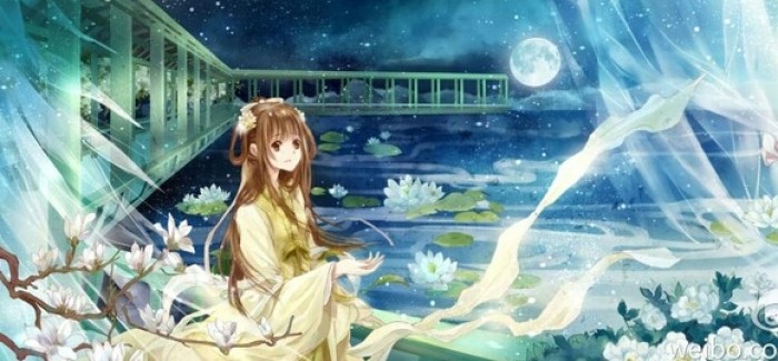 国产漫画推荐男主超强却隐藏实力,2021国产漫画排行榜前十名