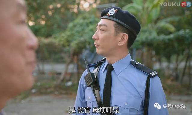 从星仔到星爷小人物的辛酸,从星仔到星爷蜕变