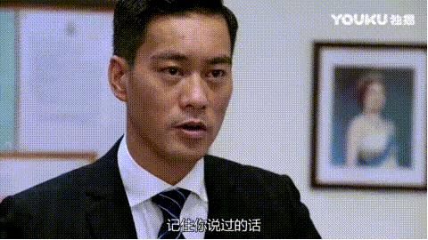 从星仔到星爷小人物的辛酸,从星仔到星爷蜕变