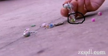 搞笑的穿帮镜头新白娘子传奇,搞笑穿帮镜头新白娘子