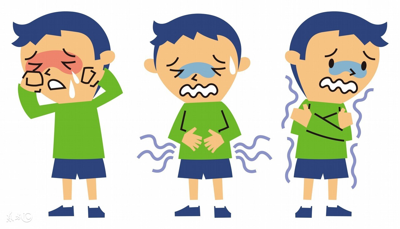 医院治疗风湿会治疗脾胃吗,中医讲先治风湿还是先治脾胃