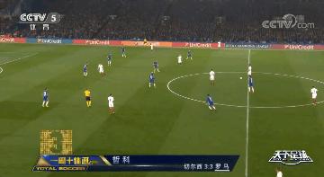 盘点梅西十大进球,盘点梅西进球名场面