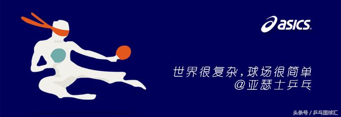 接好发球办法,接好各种发球