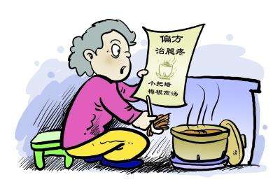 含马兜铃酸的中成药或中草药,108种含马兜铃酸的中成药