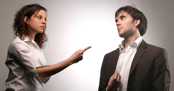 离婚隐瞒夫妻共同财产怎么处理,离婚有婚前协议没公证