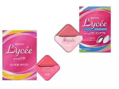 推荐几款非常好用的实用好物,明星都在用的国货好物推荐