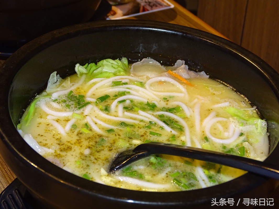 恒一美食推荐,海曙区恒一广场有哪些吃的招牌菜