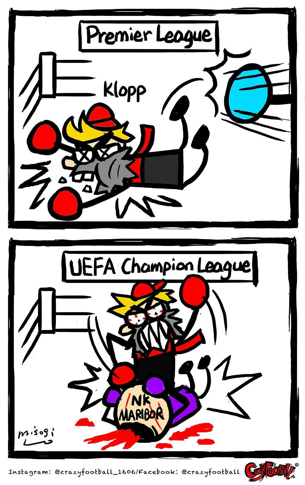 娆у啝鍓嶈矾鑹伴毦鏇磋杩庨毦鑰屼笂,娆у啝鍚愭Ы姊呰タ瑙嗛